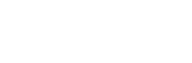 NCUA EHL 75 White