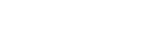 NCUA EHL 75 White NCUA EHL 75 White