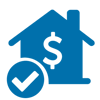 Covid_LP_icons_Home equity icon