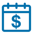 Covid_LP_icons_defer mortgage