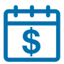 Skip-A-Payment