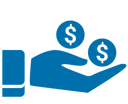 Covid_LP_icons_personal loan