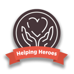 Helping-Heroes