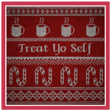 treat-yo-self-image