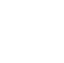 terms contract icon