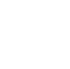 member discount icon