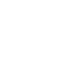 mobile phone icon