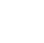 sparkle icon