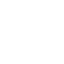 support icon
