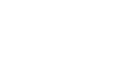 RV-icon-white-1