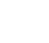 car-icon-white-1
