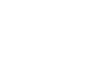 credit-card-icon-white