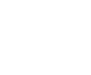 house-icon-white