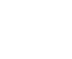 money-hand-icon-white