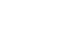 money-icon-white