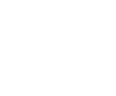Texas outline with house icon overlay