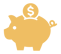 Piggy-bank-icon