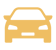 car-icon
