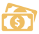 dollar-bill-icon