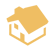house-icon
