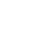 piggy-bank-icon-white