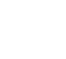 piggy-bank-icon-white