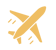plane-vacation-icon
