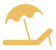 vacation-icon