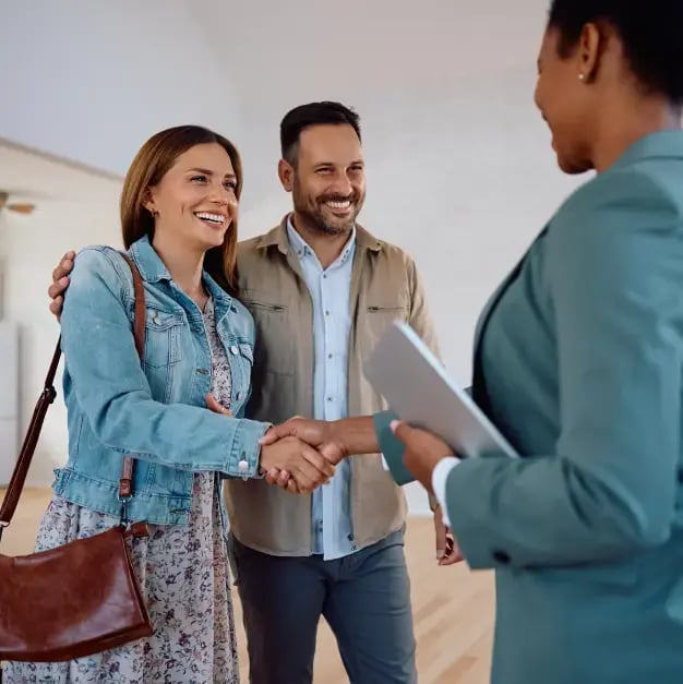 66-00006D-Mortgage-Purchase-lp-Lock-&-Shop 66-00006D-Mortgage-Purchase-lp-Lock-&-Shop