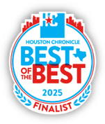 BOTB-logo-LP-1