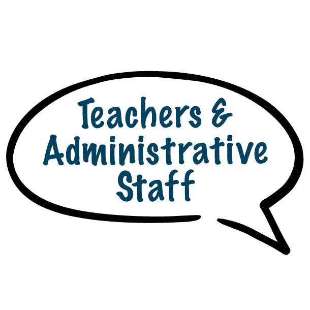 66-00022-Heroes-Appreciation-Event-teachers-2