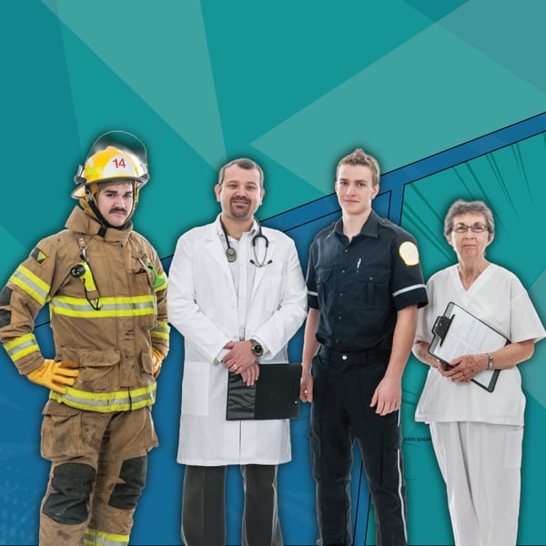 66-000107-Hero-Appreciation-Homepage-section