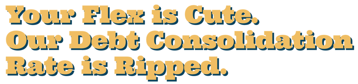 66-0003-DebtConsolidation-LP