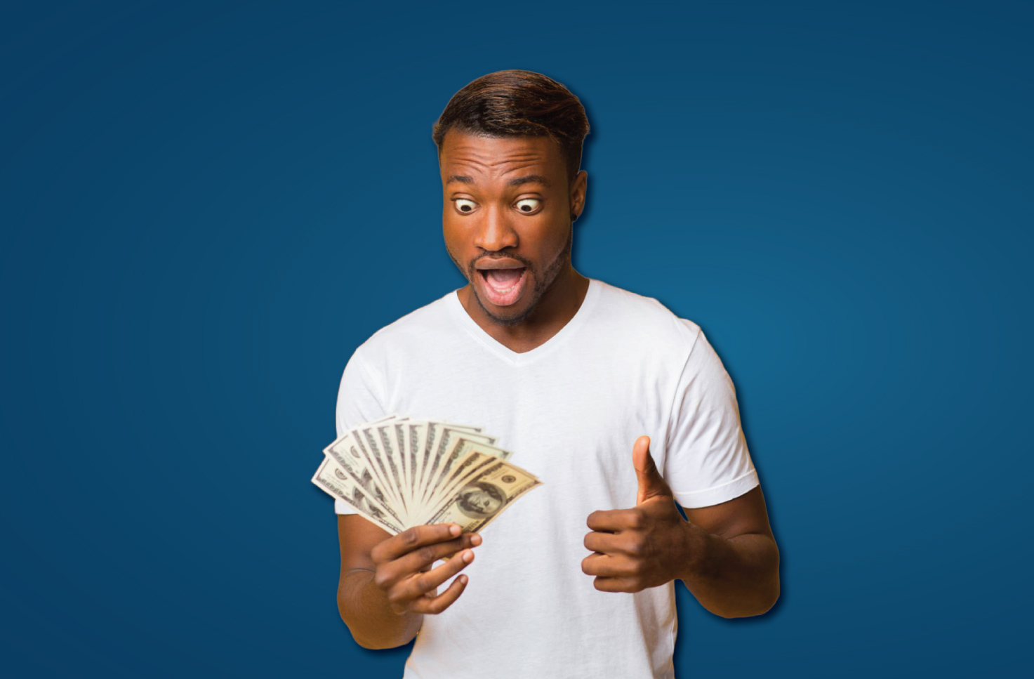 66-00094-Checking-2026-LP-section 66-00094-Checking-2026-LP-section