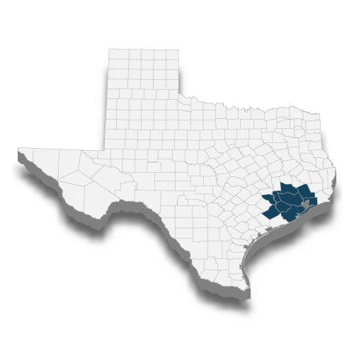 AdobeStock_353443200-[Converted]-2