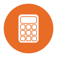 Access our Loan Calculator