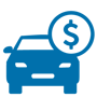 GAP Loan Payouts