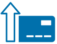 Remote Mobile Check Deposits