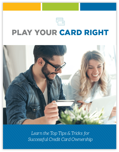 Mccu Card Credit Card Buying Guide | Members Choice Credit Union