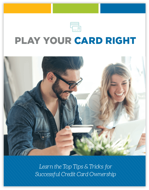 Credit Card Buying Guide | Members Choice Credit Union