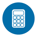 Access our Loan Calculator