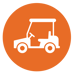Icons_Orange_GolfCart