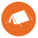 Icons_Orange_tent