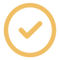 Icons_check-1-[Recovered]-1