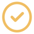 Icons_check-1-[Recovered]-1