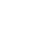 Icons_check-1