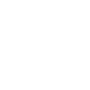 Icons_check