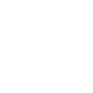 Icons_send money-1