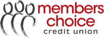 Members Choice Credit Union