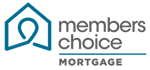 MCMortgage-Color_horiz